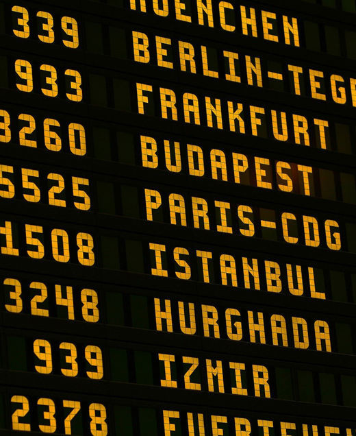 Audit IA et cartographie