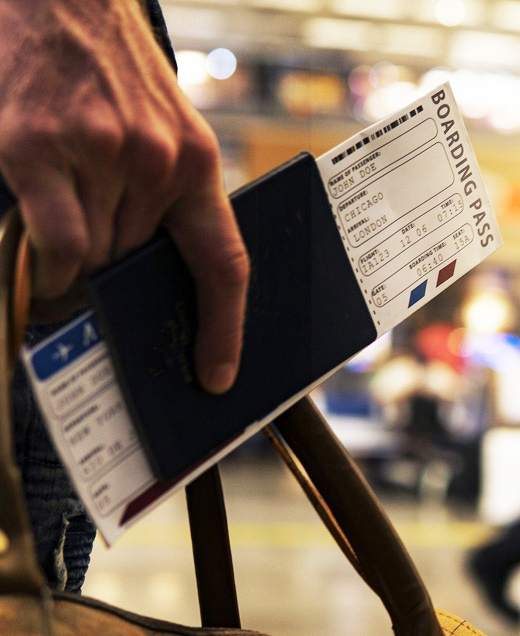 Contenus optimisés pour IA