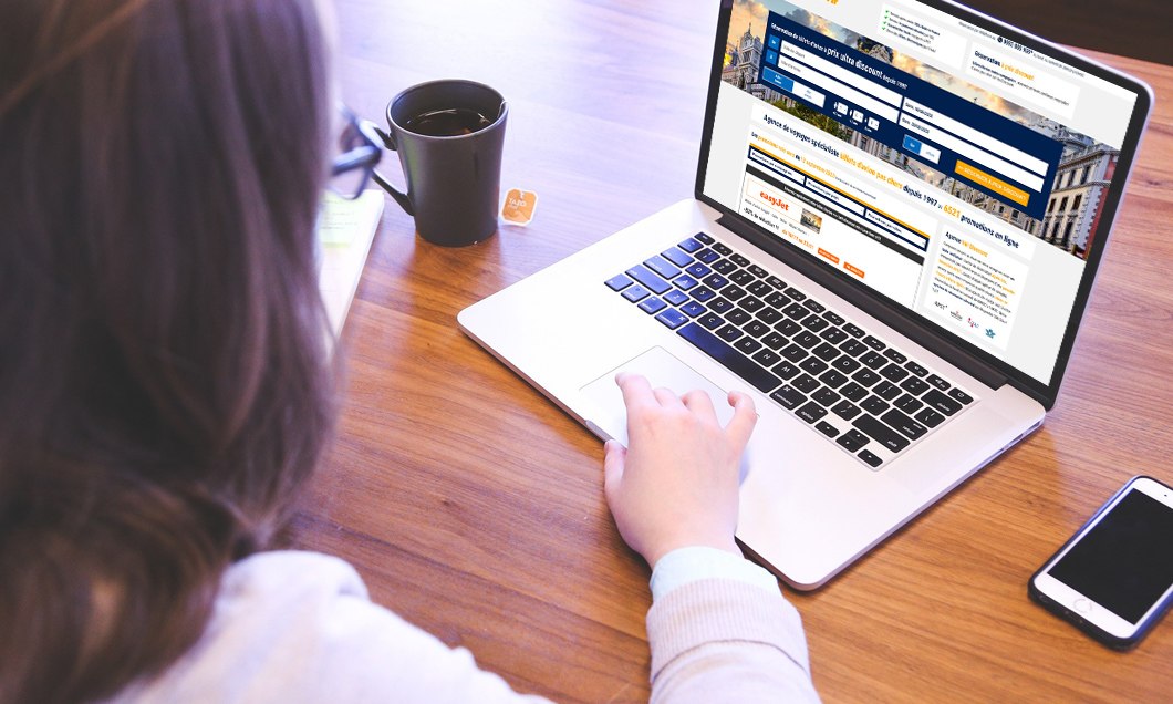 Portails AI-friendly