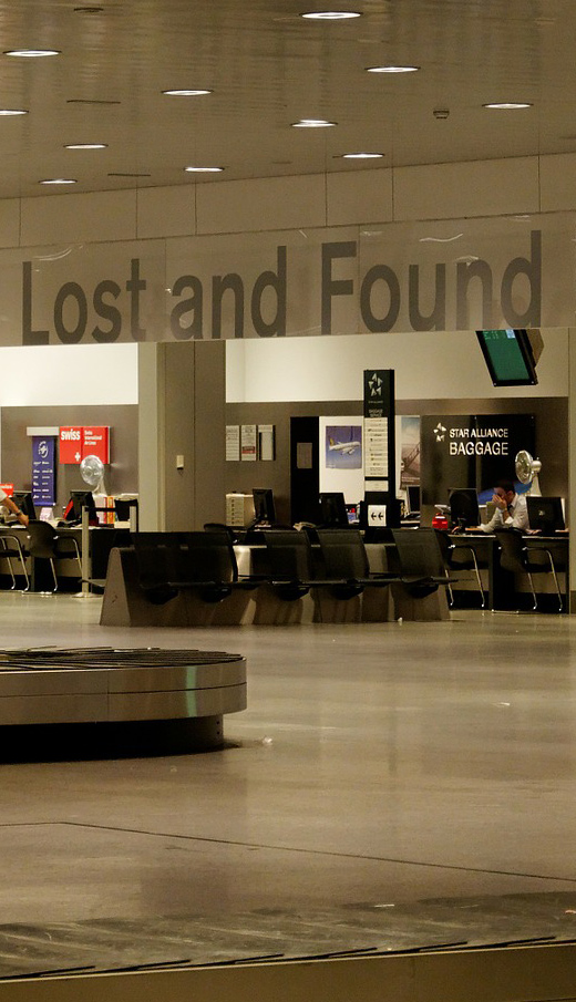 Monitoring IA et alertes